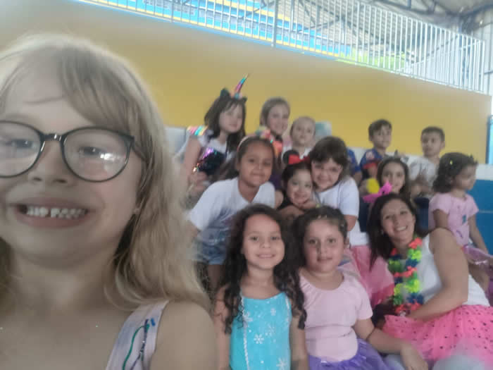 Carnaval 2023